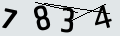 verifycode